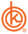Kepner logotyp